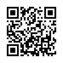 QR Code for 151AH4vWsSrZe6JdczABm9LB5snW137GYU