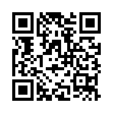 QR Code for 151AJ42Az92Hug8XbDBWzE3ieP7xjBkcVv