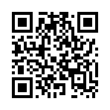 QR Code for 151AMcmkhdAudvpuRovEtAMZ3X3bdGKdRo