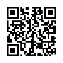 QR Code for 151AMihf8yTfJcPcwyNXYmDgjqSJT17ccP