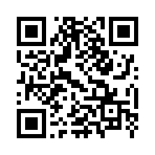 QR Code for 151AMt4By7djJiDTegdLzM7W5mQcVTNSK9