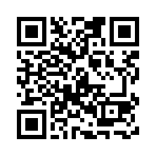 QR Code for 151AQLkTUEF4cTKxmqbxez9d7bRkPuAVG1