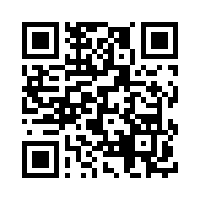 QR Code for 151ARAx9ppu6PTGiFncChzuN9ze9JAdfvm