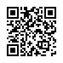 QR Code for 151ARZVCX6bCAnL4qqhUv9uwRUUzLThscC