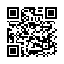 QR Code for 151ARdkBNaSFFqJL3fDw9bdLsSJKNiHZbe