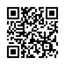 QR Code for 151ARfW1dubU6LSrnZXEzmfTBngsskyVQk