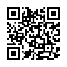 QR Code for 151AS3VXeJqnW4AJedJ6RhNcQxpEyRmLRw