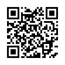QR Code for 151ASUzK4Fmsa2aBRjd24cVaPdLg5NPEov