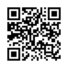 QR Code for 151ATV7fLGHyB8HQZFanGJtr8pR4HCxXLC