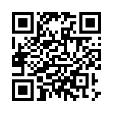 QR Code for 151ATVAk7692LbxwvK8AXj38nHLLez5aF3