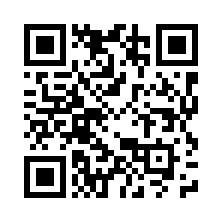 QR Code for 151AVLP4RKrotmDVamvVhxuPyipVVh7qzD