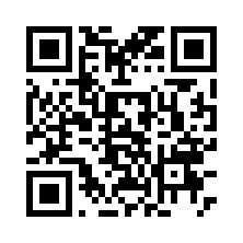 QR Code for 151AWRsrFZP9QyQgVkZSVfBA5CzFhbfLWA
