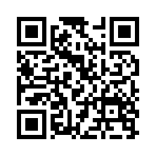 QR Code for 151AYC3grjsdcSpbzZtMQduEnn8bQ3jWh5