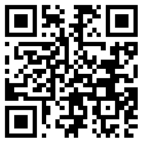 QR Code for 151AYMPyPvhtGcifsnVC5mR1sPJiUvfZu5