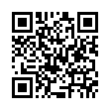 QR Code for 151AaDAfsXFCZWRoCGtd473js7kFu4YSwo