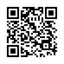 QR Code for 151AayE8KdddC4FTqtcd47cXTR1menkvkt