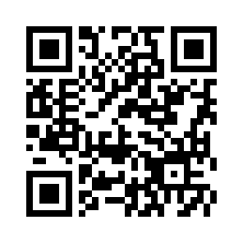 QR Code for 151AbyqrhKxdM5Gt35UYKioQL5UC8LpcK2