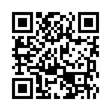 QR Code for 151AcQLTrvQAnkLPs5PSfn1MW1VmxKXQfX
