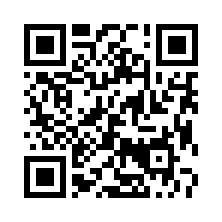 QR Code for 151Acz3hnaYW357fc6ThPRJDz4dnRXaDXN