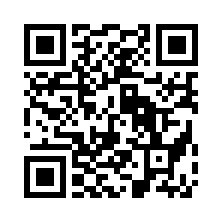 QR Code for 151Ae6oCMvozPMJGYNATL3tRu6uYDoCRPY