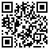 QR Code for 151AeY7AUDLD5hrGV1TvMSsuACkPYdaLCK