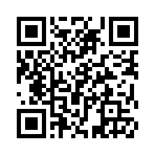 QR Code for 151Aee1pAD9mB5Ym8o7dLNZ7QjiZLu1dLz
