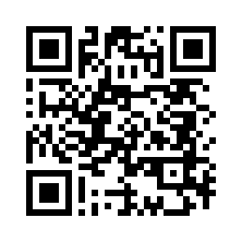 QR Code for 151AeetxD3TmK3MVx9yBgrGiCXq9PdCAva