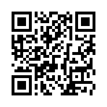 QR Code for 151AgbHxdZ39rEVSYhzmYT58PmsCBCA2EB