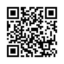 QR Code for 151AhuNomZXURk1zj6wM7mhXUcHcARUTqt