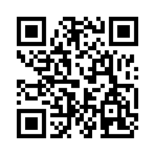 QR Code for 151AjFiwEqRHkC63ZQJriupqa9Wqxp9BbZ