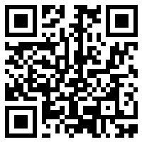QR Code for 151AmgRLv4FhfbJorgGbjH2LBPDpjjFjpC