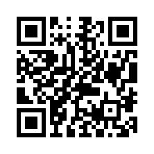 QR Code for 151Amw44VymKtpikVo2Fffvxa8Ab9PQZ6Q