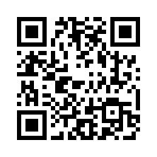 QR Code for 151An64HM2J513Hx8cu2MscnnFtWuyKuaw