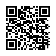 QR Code for 151AnNc9TLWac34zenWYPfGSizV94shTwM