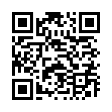 QR Code for 151AnosAL2kfaCAdjSk6y6At7bVfCk7SC1