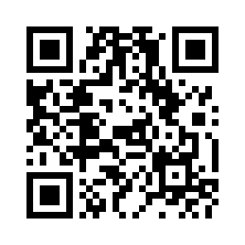 QR Code for 151AokNYoJSdNeRTSnpDMCHE6xxazSy1Lz