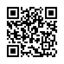 QR Code for 151ApDyhATezBNNxrYuDbH4eGcC3gZV4DR