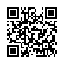 QR Code for 151ApNK7oBhsvtosAXFgarRNZppn3C4TAb
