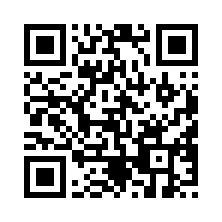 QR Code for 151ApaE5ScWHVMrfhRAZ1ARYhZMaJ4fB4E