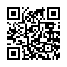 QR Code for 151AqcRVmdrYp7fW3NmraJSd8g9t5Ub4eN