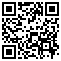 QR Code for 151AsJx6w5apubkQ9S9RCCFSBRdoGAeu7K