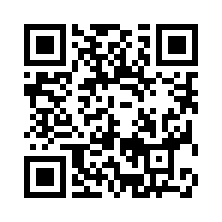 QR Code for 151AsbBaExFiCMpzcVFHguphuAaeVnfdKM