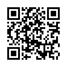 QR Code for 151At7Cmub2RrkAt9DpeEU88i8Ux5W8GRR