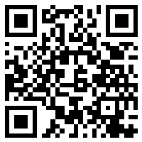 QR Code for 151AumraeYSuD15pySZWj98F27mRgfFp7S