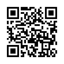 QR Code for 151AvMnnKELsBDX9XBYwVq79TPY8mxwkNe