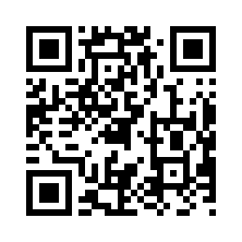 QR Code for 151AvZ9WpZh76ad7Wsr94BoGwNVGUaRy2B