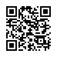 QR Code for 151AwRAsZ6RNe5FdHngojbPo2iVAxdCKDq