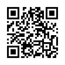 QR Code for 151AxCQmVTrZznKLvVszH6MoZ5e5iL2QgC