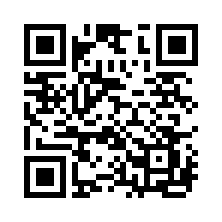 QR Code for 151AxSEk7AbvNs3yzjHbDjwUtX6ZBkv4bC