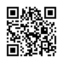 QR Code for 151Az4JLa3B1pf7dn3WFGJPcgwzHfE7GXf